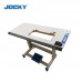 New edged table & lifting stand